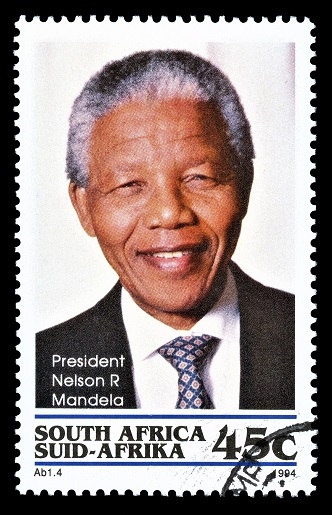 Nelson Mandela for Ship Edited 515 x 332