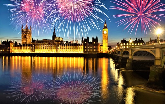 London Fireworks 525x 332 1262297704