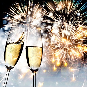 New Year Cheer 300x300 236477596