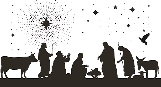 Nativity 1 515x280