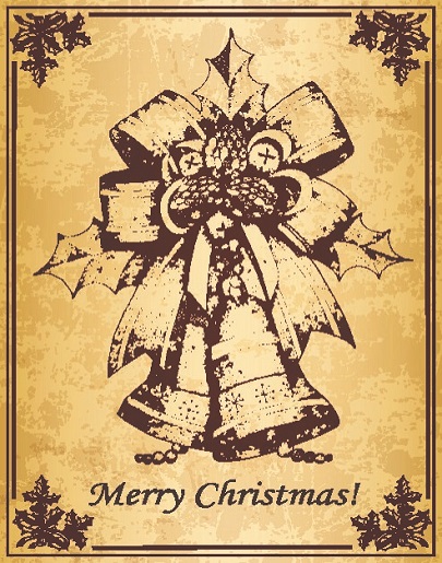 Xmas Card 1 515x405