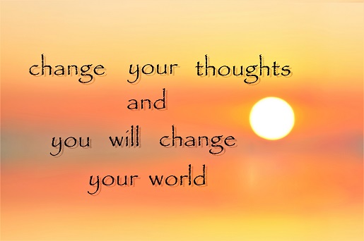 winds of change 2 515x342