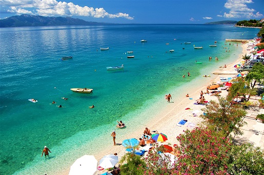 Mind Trvl Beach 515x342