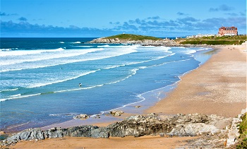 On his way 2 350x211