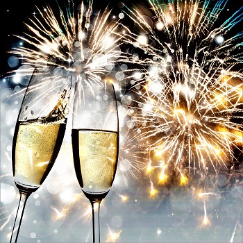 Onhis way 3 350x350.jpg