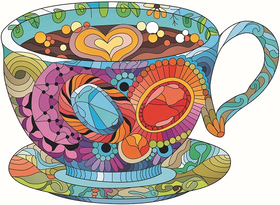 Sincerity in a hectic&nbsp;world