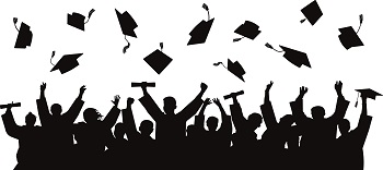 Основные RGB