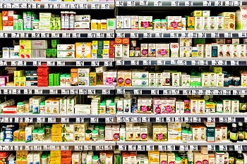 Common Cold 2 350x233