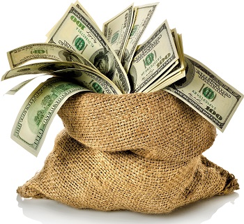 Temptation 3 350x321