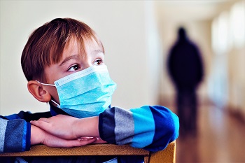 Lockdown Mental 2 350x233