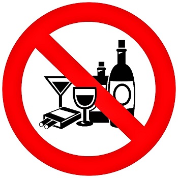 Motivation &amp; Covid 2 350x350