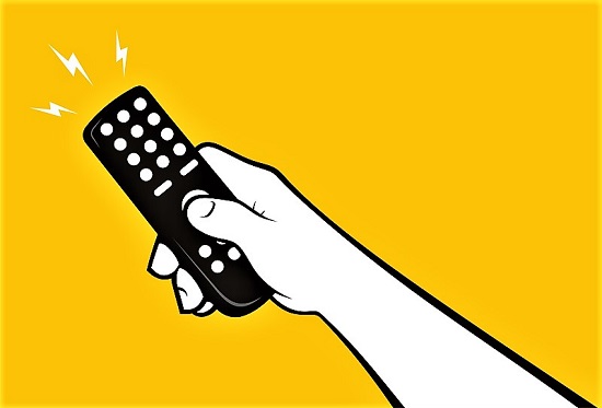 Just a few things I’d love to&nbsp;change