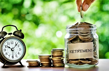 Midlife Crises 2 350x227