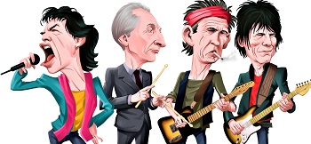 Midlife Crises 3 350x162