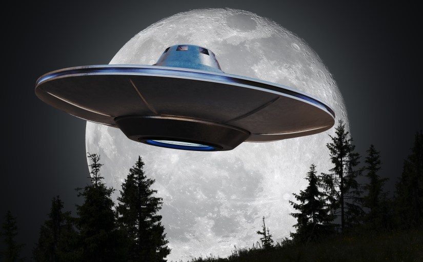 Stop the world – I want to get off – Part 2     (Main Menu : This and&nbsp;That)